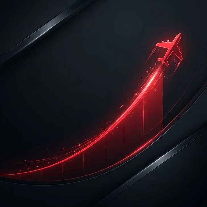 Cebahis mobil giriş ios indir yükle