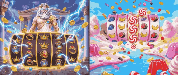 Cebahis hızlı giriş yap